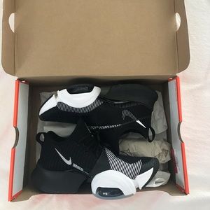 Nike Air Zoom SuperRep size 7.5